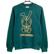 楽天市場】ジャックバニー ドラえもん パーカーの通販