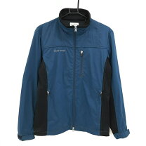 楽天市場】ジャケット（ブランドヒールクリーク）（スポーツ 