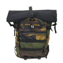 楽天市場】ogio カモの通販