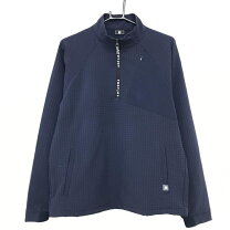 楽天市場】フットジョイ ハーフジッププルオーバーの通販