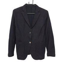 楽天市場】bagutta ダブルの通販