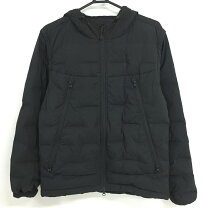 楽天市場】キャロウェイ ダウン 2wayの通販