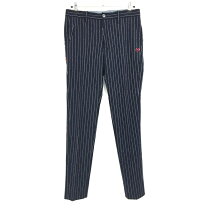楽天市場】冬（ブランドパーリーゲイツ）（パンツ｜メンズウェア 