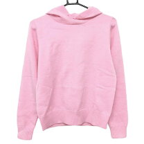 楽天市場】g/fore セーターの通販