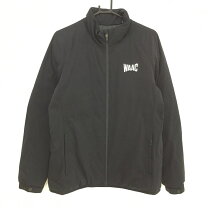 楽天市場】waac ゴルフウェアの通販