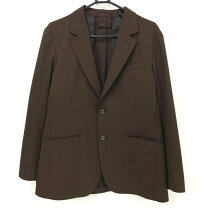 楽天市場】ジャケット（ブランドセントアンドリュース）（メンズウェア 