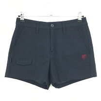 楽天市場】ショートパンツ（ブランドパーリーゲイツ）（パンツ 