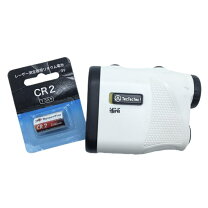 楽天市場】ゴルフ 距離計 tectectec Mini+mの通販