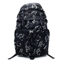 楽天市場】1PIU1UGUALE3（カラーブラック）（カートバッグ・ラウンド 