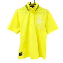 楽天市場】23区（カラーイエロー）（ウェア｜ゴルフ）：スポーツ 
