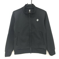 楽天市場】V12 ジャケットの通販