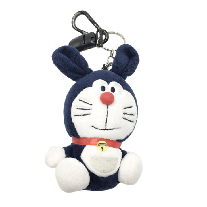 楽天市場】【美品】ジャックバニー×ドラえもん パターカバー 