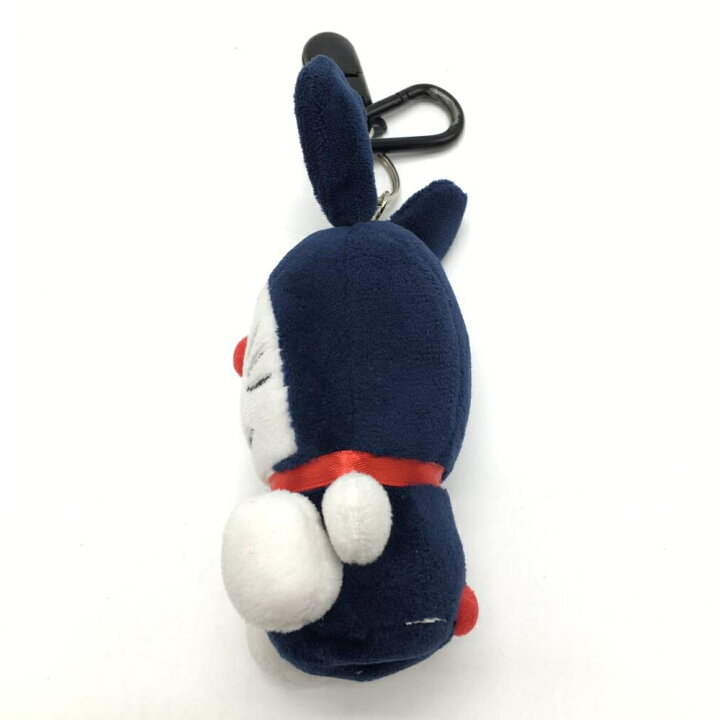 楽天市場】【美品】ジャックバニー×ドラえもん パターカバー 
