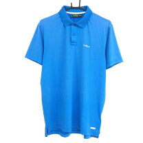 楽天市場】ポロシャツ メンズ シェルボの通販
