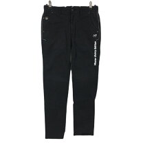楽天市場】マスターバニー 中古の通販