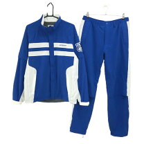 楽天市場】ジャックバニー レインウェア（スポーツ・アウトドア）の通販