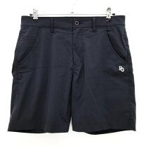 楽天市場】パーリーゲイツ ハーフパンツの通販