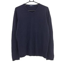楽天市場】zegna sportの通販