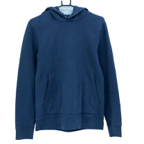 楽天市場】j．lindeberg パーカーの通販