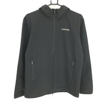 楽天市場】ブリーフィング ジャケットの通販