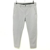 楽天市場】ankle slim pants tfw49の通販