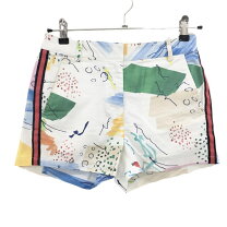 楽天市場】アルチビオショートパンツの通販