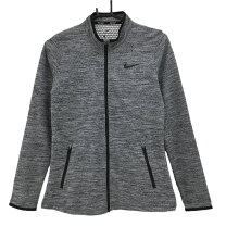 楽天市場】NIKE ジャケット（ウェア｜ゴルフ）：スポーツ・アウトドア 
