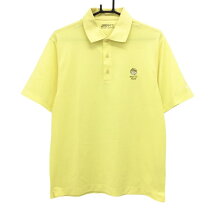 楽天市場】ポロシャツ ナイキ（カラーイエロー）（スポーツ 