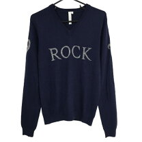 楽天市場】ロックデュードの通販
