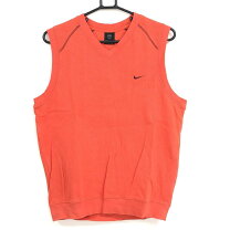 楽天市場】nike ベスト ゴルフの通販