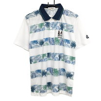 楽天市場】muスポーツ ポロシャツの通販