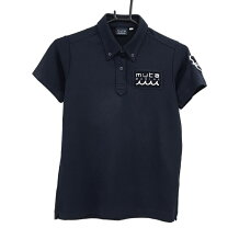 楽天市場】muta ゴルフ ボーダーの通販