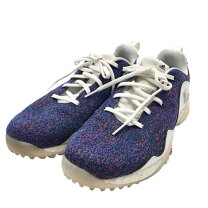 楽天市場】adidas コードカオス21の通販