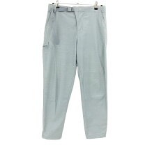 楽天市場】ゴルフ ジョガー アディクロス パンツ メンズ アディダスの通販