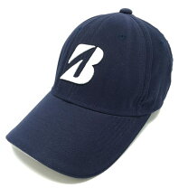 楽天市場】tourb キャップの通販