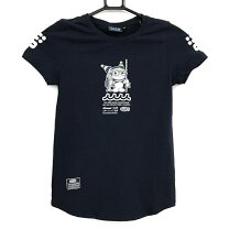 楽天市場】ムータマリン tシャツ（ゴルフ｜スポーツ・アウトドア）の通販 【超美品】ムータマリンTシャツ
