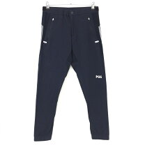 楽天市場】パーリーゲイツ（サイズ（S/M/L）S）（パンツ｜メンズウェア 