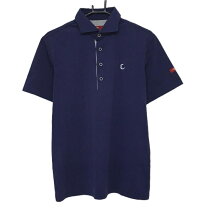 楽天市場】rocawear ポロシャツの通販