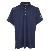 楽天市場】ラルフローレン シャツ（ゴルフ｜スポーツ・アウトドア）の通販