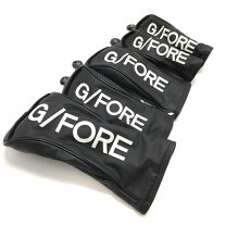 楽天市場】g fore ヘッドカバーの通販