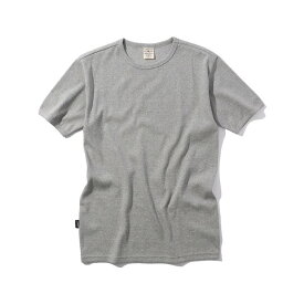 【ポイント10倍】【送料無料】AVIREX アヴィレックス デイリー クルーネックTシャツ 6143502 S/S CREW NECK T-SHIRT DAILY 半袖 男性