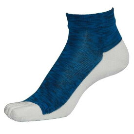 【送料無料】OLENO オレノ 01-002 はだし靴下 スタンダード 5フィンガー スポーツ ウォーキング ソックス