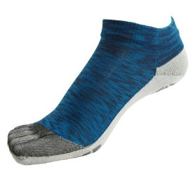 【送料無料】OLENO オレノ 01-003 はだし靴下 ロード 5フィンガー スポーツ ウォーキング ソックス