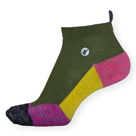 【送料無料】OLENO オレノ 05-006 プレミアム アウトドア ソックス アウトドア スポーツ ソックス