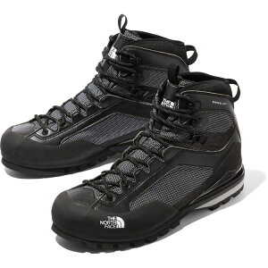 THE NORTH FACE m[XtFCX Verto S3K FUTURELIGHT NF52011 Fg S3K t[`[CgijZbNXj