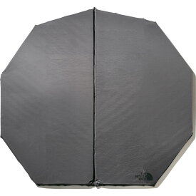 【メーカー取次】THE NORTH FACE ノースフェイス Geodome 4 Mattress Inflatable NN32017 ジオドーム 4マットレスインフレータブル