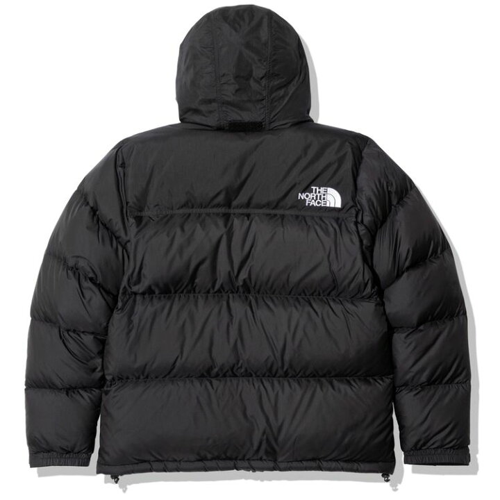 楽天市場】【新品】【即納】THE NORTH FACE ノースフェイス ND92234  