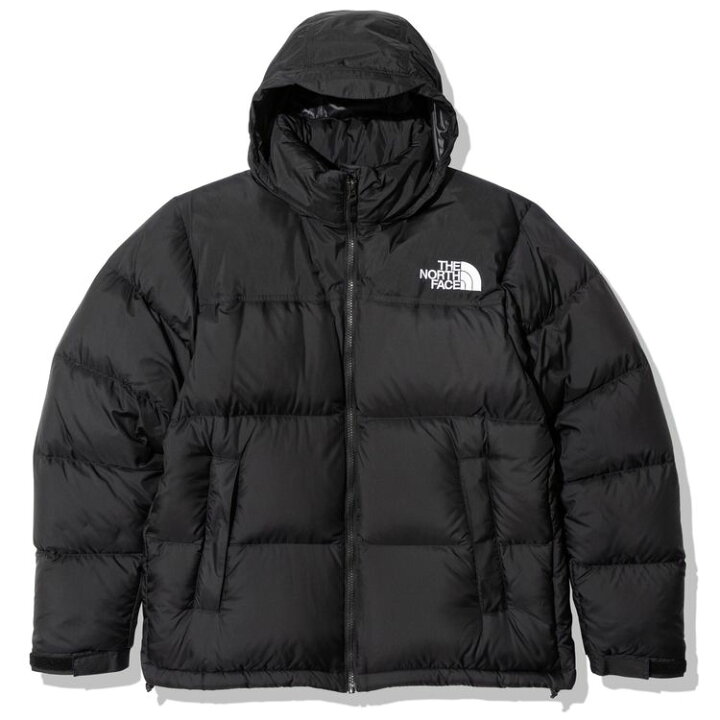 楽天市場】【新品】【即納】THE NORTH FACE ノースフェイス ND92234  