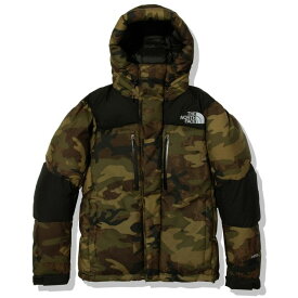 【新品】【即納】2022FW THE NORTH FACE ノースフェイス ND92241 ノベルティーバルトロライトジャケット ユニセックス