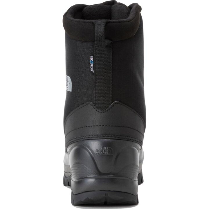 楽天市場】THE NORTH FACE ノースフェイス NF52264 スノー ショット 6 
